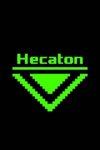 Скачать Hecaton