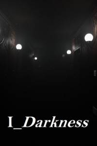 Скачать I_Darkness