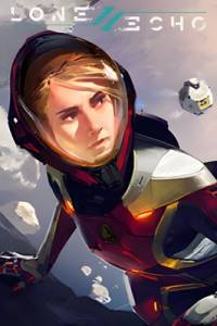 Скачать Lone Echo 2 VR Only