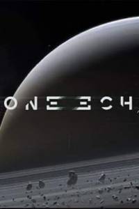 Скачать Lone Echo