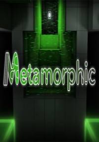 Скачать Metamorphic