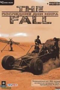 Скачать The Fall: Last Days of Gaia