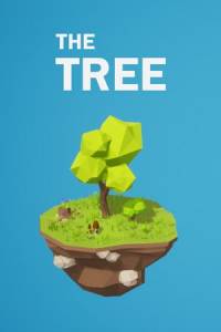 Скачать The Tree (Дерево)