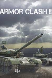 Скачать Armor Clash 2