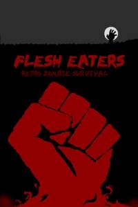 Скачать Flesh Eaters