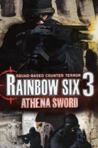 Скачать Tom Clancy's Rainbow Six 3: Athena Sword