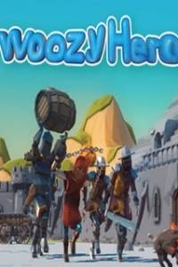 Скачать WoozyHero