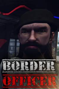Скачать Border Officer