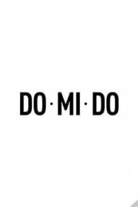 Скачать DomiDo