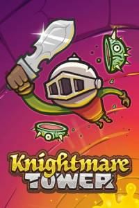 Скачать Knightmare Tower