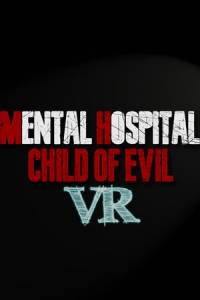 Скачать Mental Hospital VR