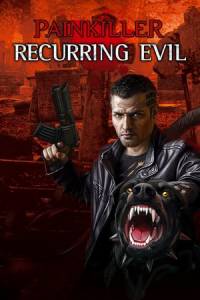 Скачать Painkiller: Recurring Evil