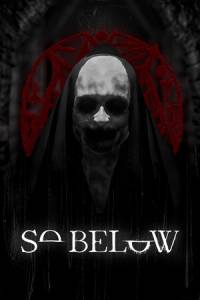 Скачать SO BELOW