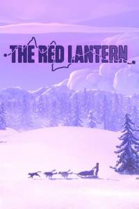 Скачать The Red Lantern