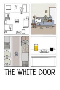 Скачать The White Door