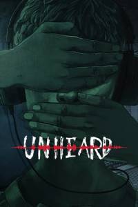 Скачать Unheard