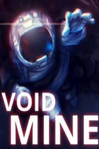 Скачать Void Mine