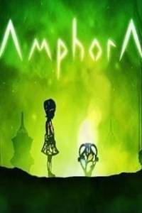 Скачать Amphora