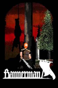 Скачать Bannerman