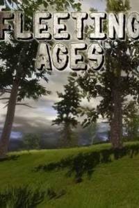 Скачать Fleeting Ages