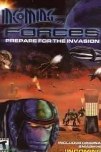 Скачать Incoming Forces