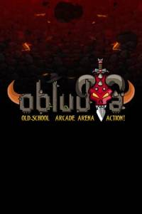 Скачать Obludia