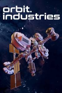 Скачать orbit.industries