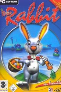 Скачать Rosso Rabbit in Trouble