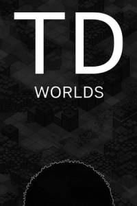 Скачать TD Worlds