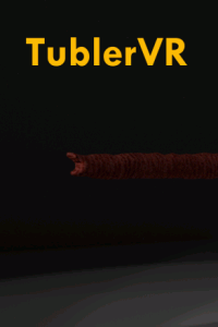 Скачать TublerVR