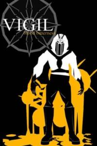 Скачать Vigil: Blood Bitterness
