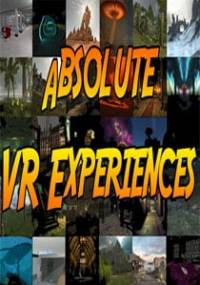 Скачать Absolute VR Experiences