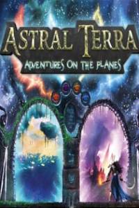 Скачать Astral Terra