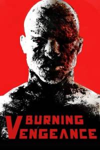 Скачать Burning Vengeance