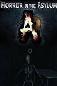 Скачать Horror in the Asylum