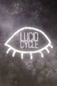 Скачать Lucid Cycle