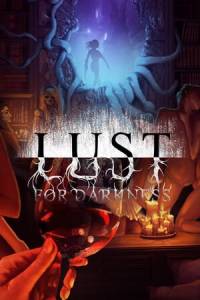 Скачать Lust for Darkness