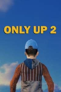 Скачать Only Up 2