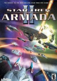 Скачать Star Trek: Armada 2