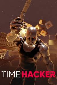 Скачать Time Hacker