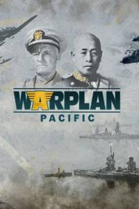 Скачать Warplan Pacific