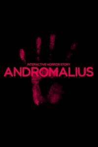 Скачать ANDROMALIUS