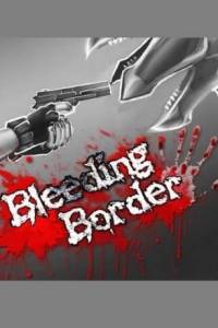 Скачать Bleeding Border