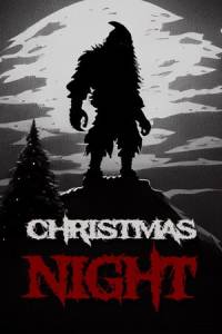 Скачать Christmas Night