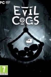 Скачать Evil Cogs