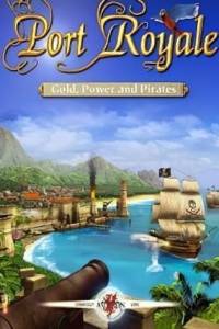 Скачать Порт Рояль