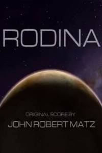 Скачать Rodina