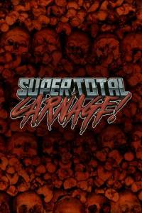 Скачать SuperTotalCarnage!