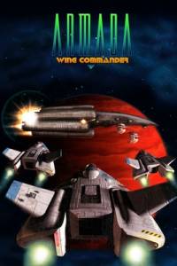 Скачать Wing Commander: Armada