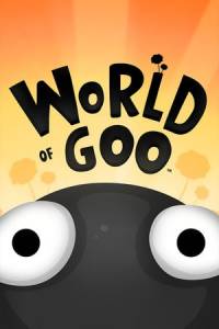 Скачать World of Goo